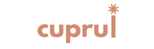 Cuprul 